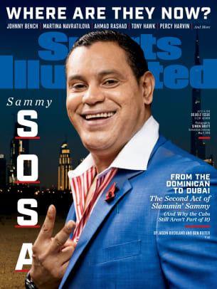 1018449 - Cover Image